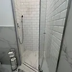 Larix Apartament